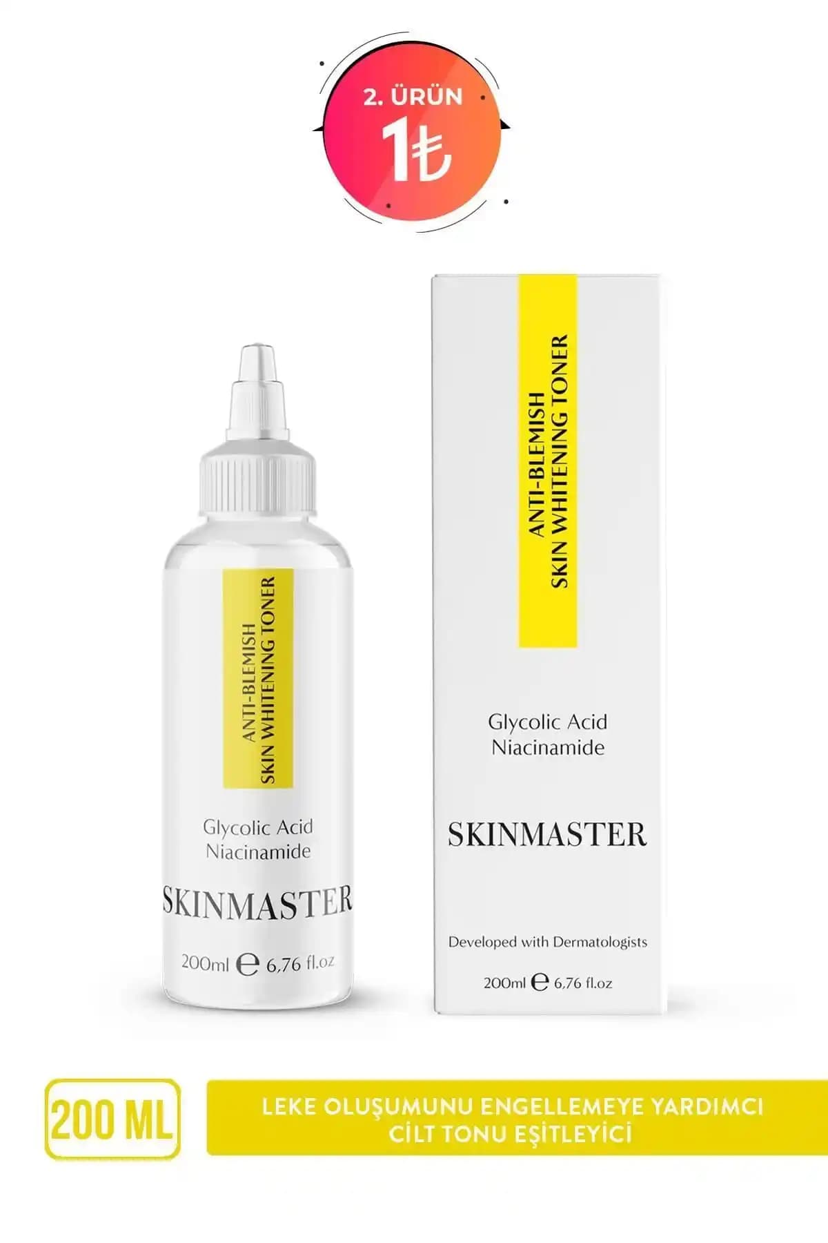 SkinMaster ve Village 11 Factory Ürünlerinin Karşılaştırması Cilt Bakımında Etkili Çözümler