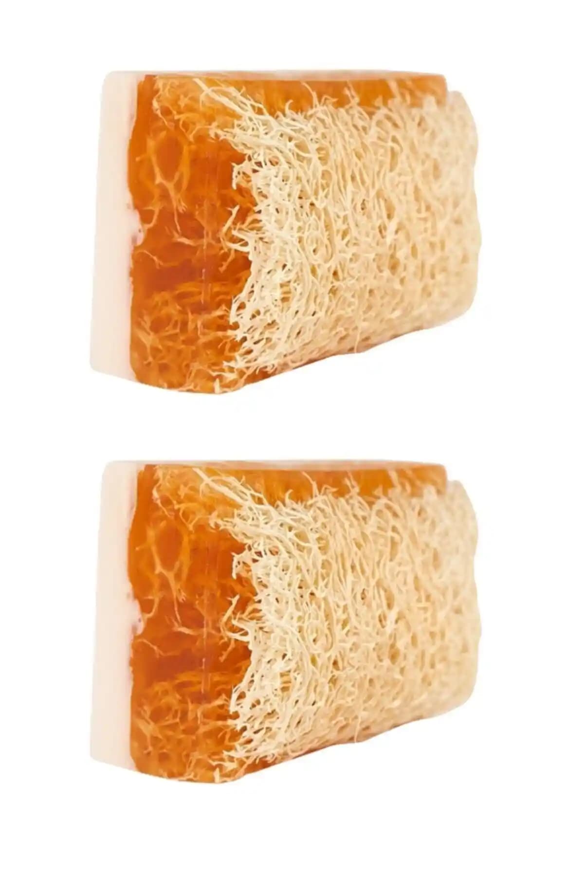 Doğal Kabak Lifli Sabunlar Karşılaştırması: Eşek Sütü ve Aloe Vera Seçenekleri