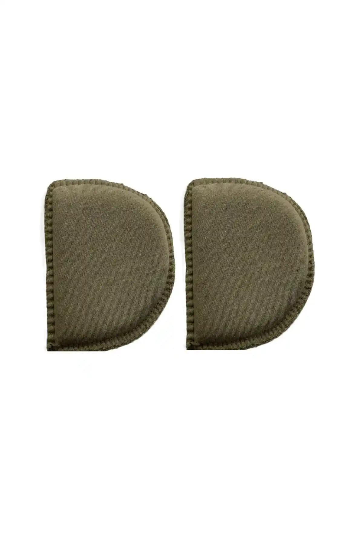 Mehmetçiğin Sesi Asker Bot Vatkası: Dayanıklı ve Güvenilir Askeri Malzeme Ürünü