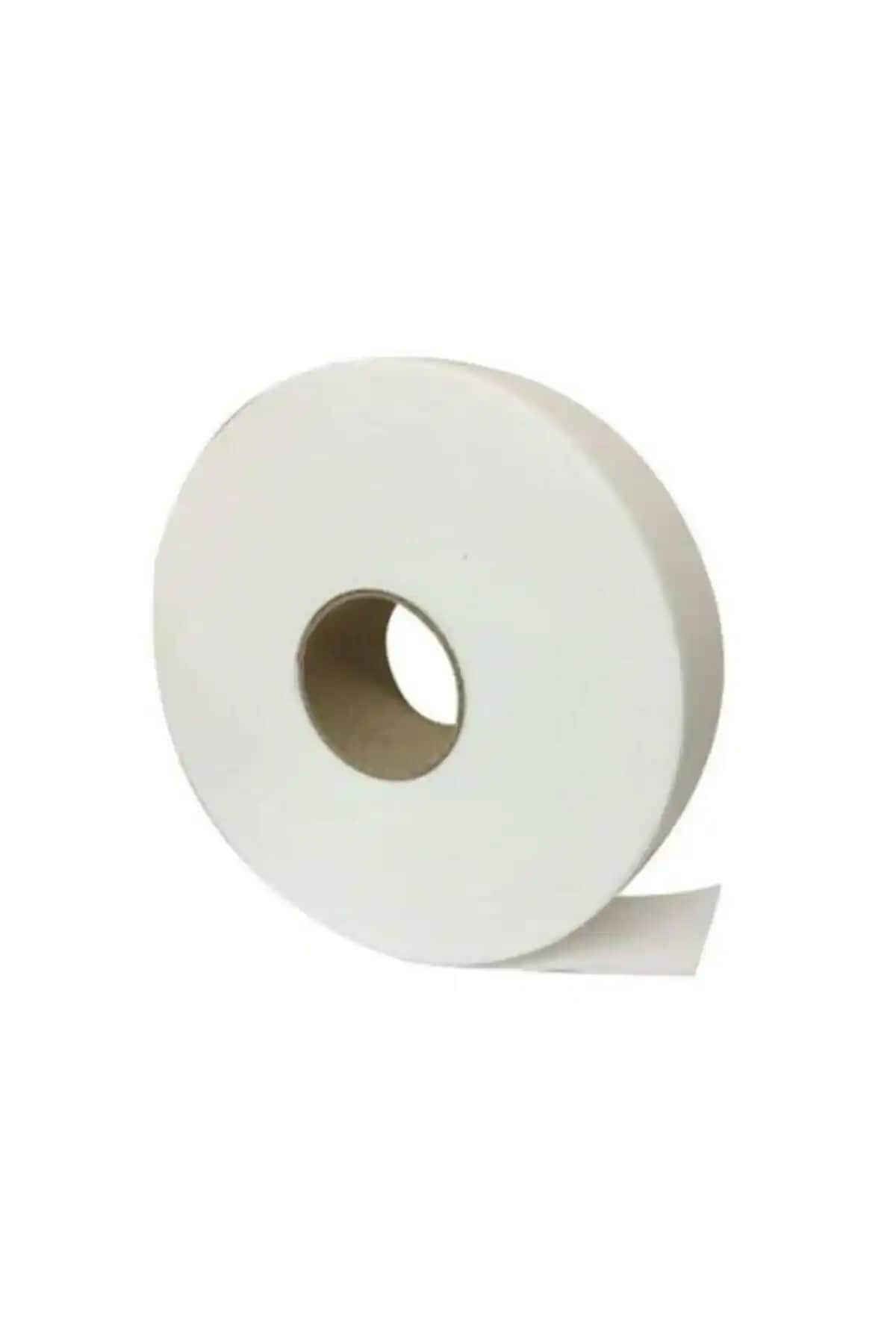 Genel Markalar Büyük Boy Rulo Ağda Bezi: Yüksek Kalite ve Kolay Kullanım İçin Uygun Seçenek