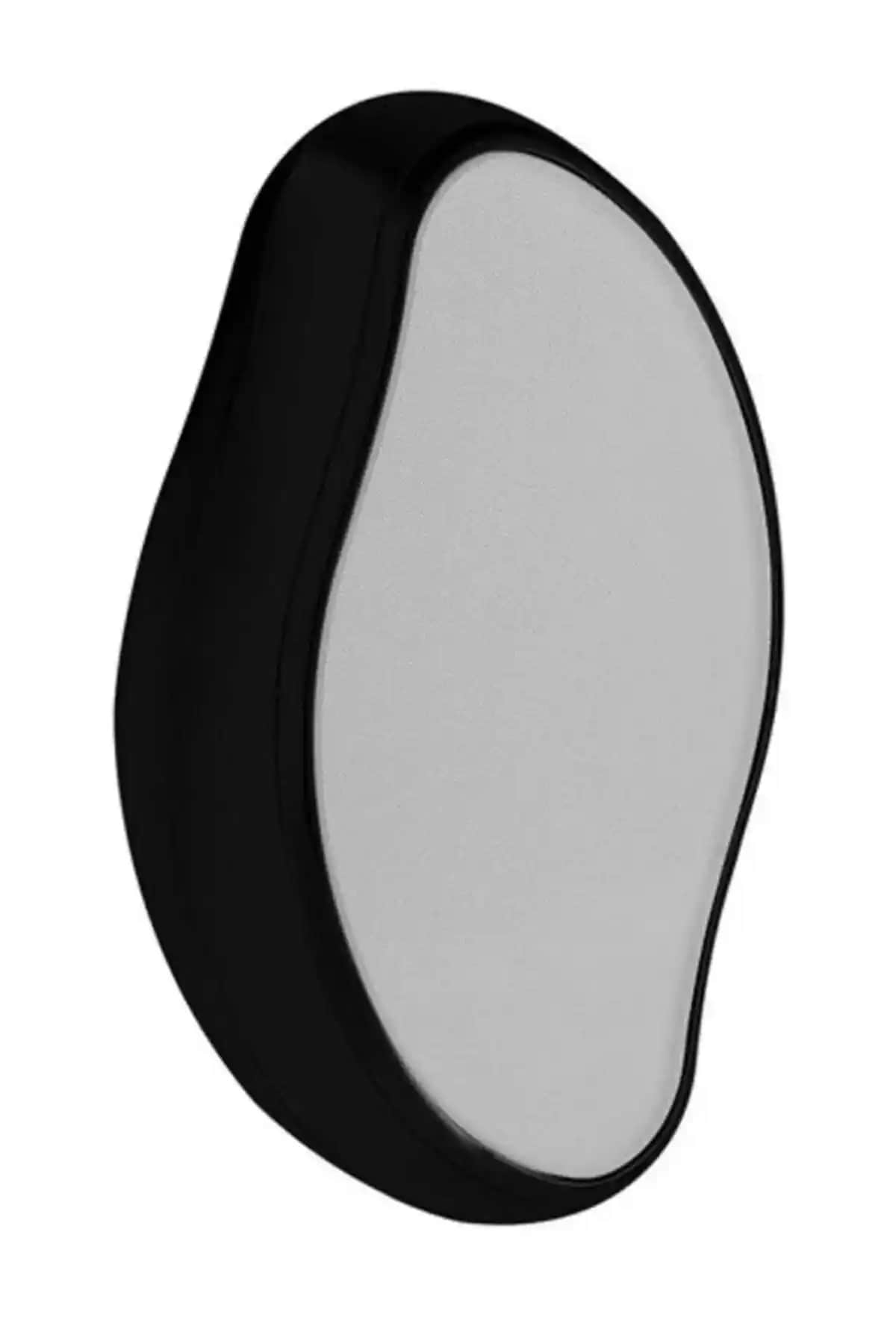 Modalucci Crystal Eraser Epilasyon Aleti: Pratik ve Güçlü Tüy Alma Çözümü