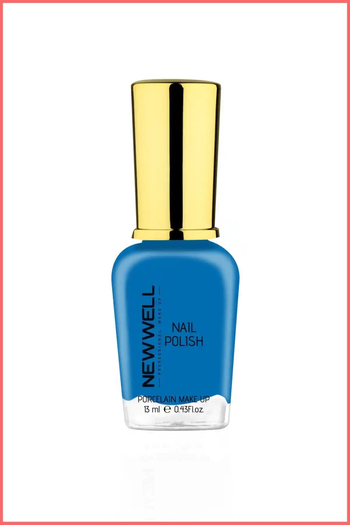 New Well Oje No:22 ve No:37 Karşılaştırması, Renk ve Kalıcılık Özellikleri