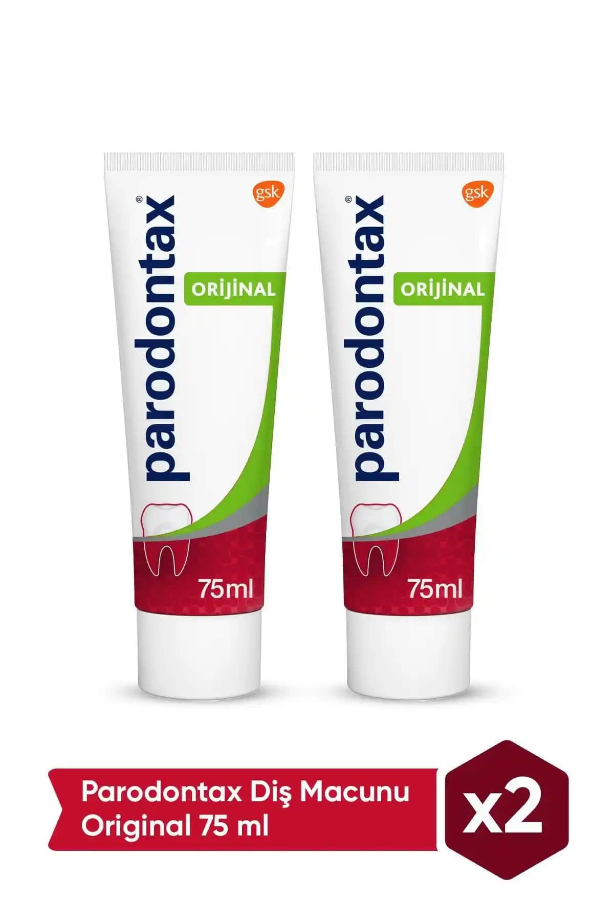 Parodontax ve Splat Aktive Diş Macunu Karşılaştırması: Hangi Ürün Sizin İçin Daha Uygun