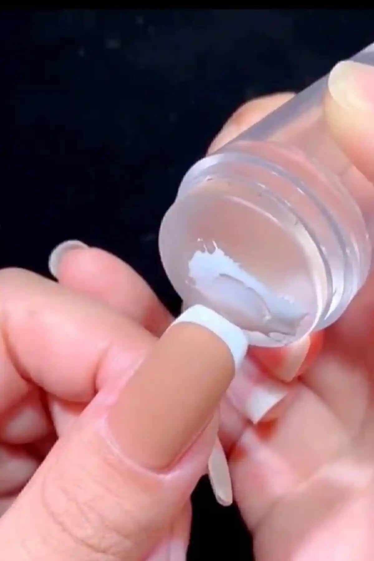 Tırnak Damgalama Aletleri Karşılaştırması: Genel Markalar ve Nail Master Ürünleri