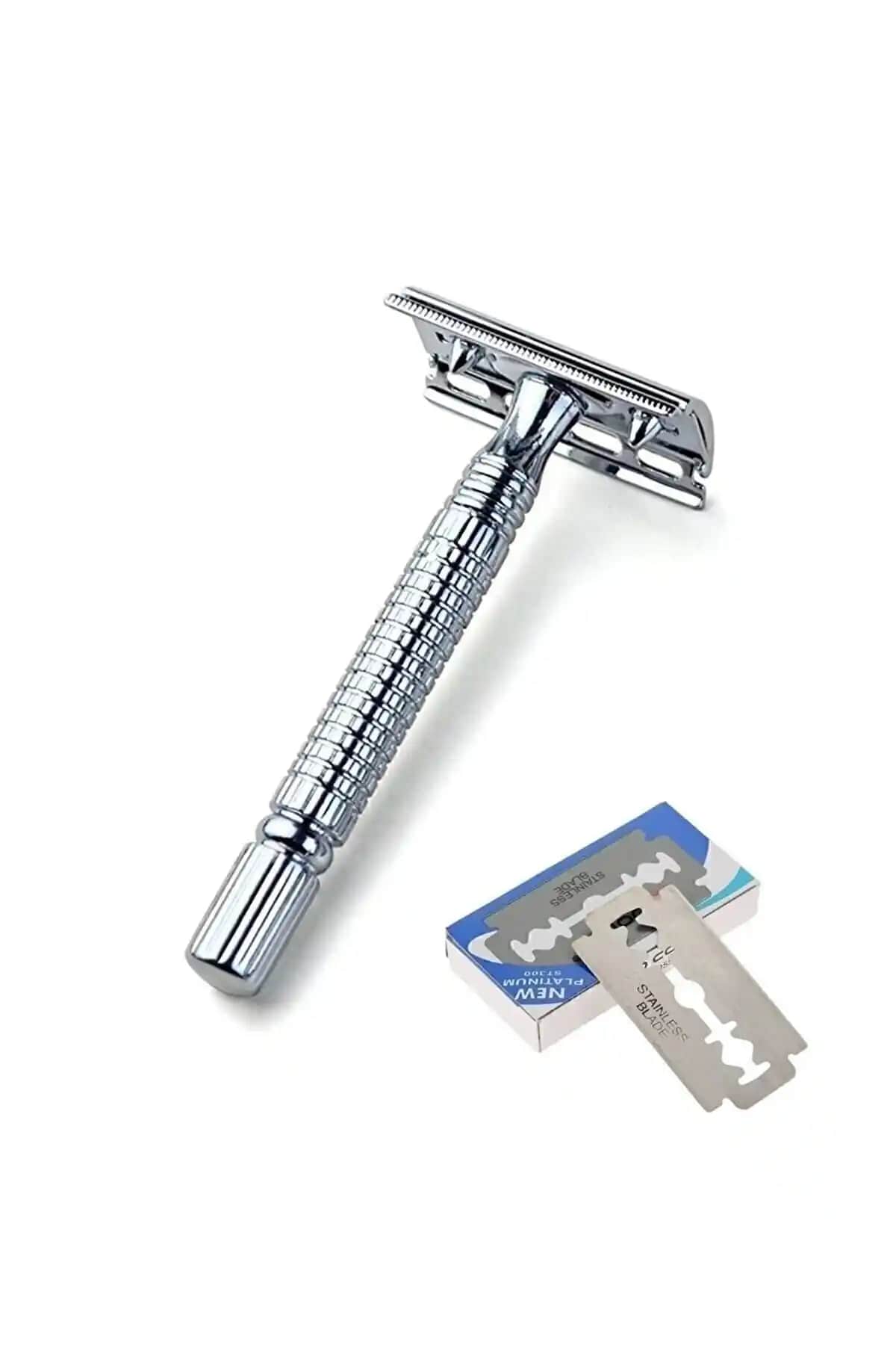 KaktüsKedi Rimei ve Yuma Tıraş Aletleri Karşılaştırması: Özellikler ve Kullanıcı Yorumları