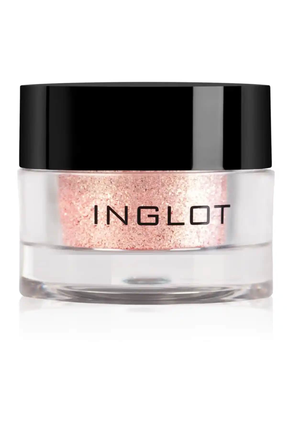 Inglot Göz Farı Karşılaştırması: 115 ve 118 Ürünlerinin Detaylı Analizi