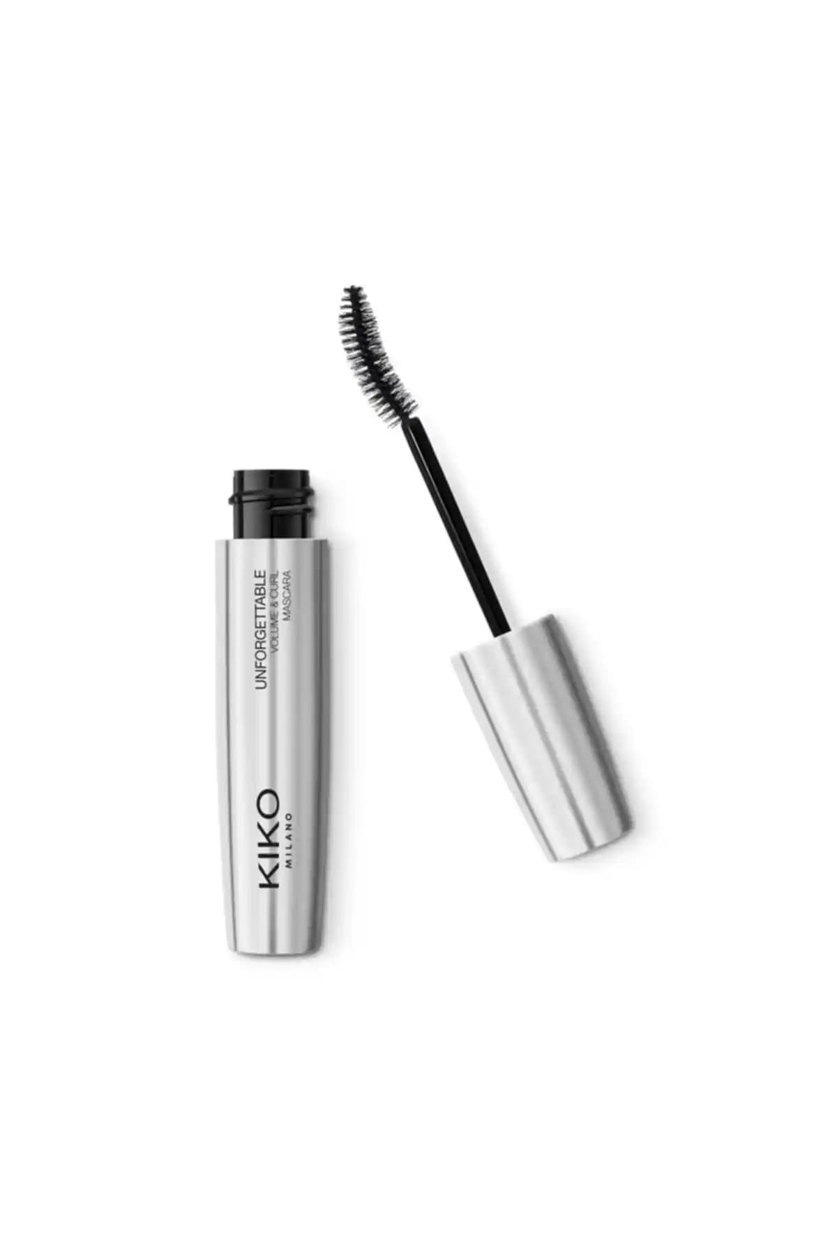 Kiko Unforgettably Maskara ve WP Maskara Karşılaştırması: Hangi Ürün Daha Uygun