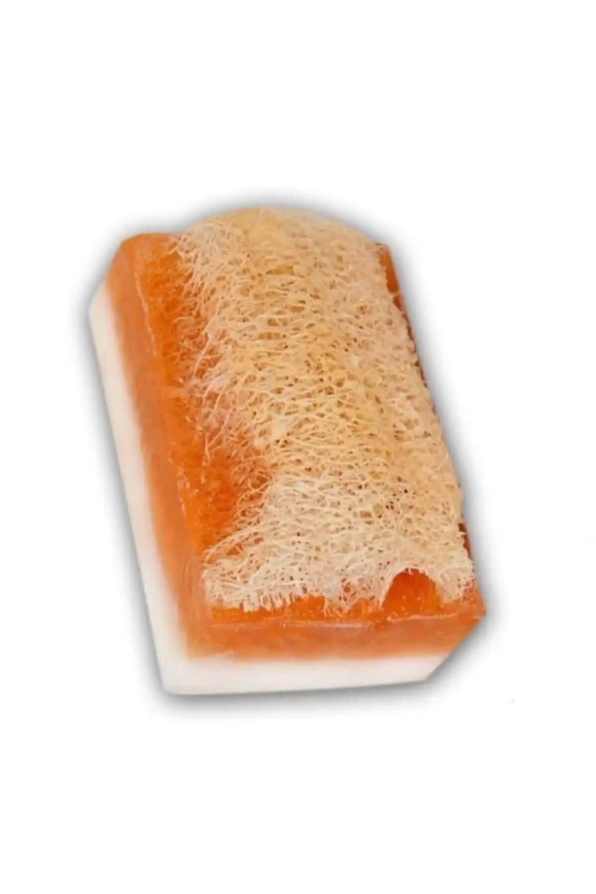 Eşek Sütlü Sabunlar Karşılaştırması: Mardine Dair Herşey ve Tala Ürünleri Analizi