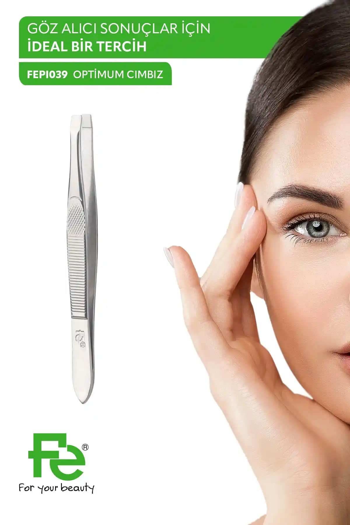 Fe Cımbız Optimum ve PlnDesign İnce Karşılaştırması: Hangi Cımbız Sizin İçin Daha Uygun