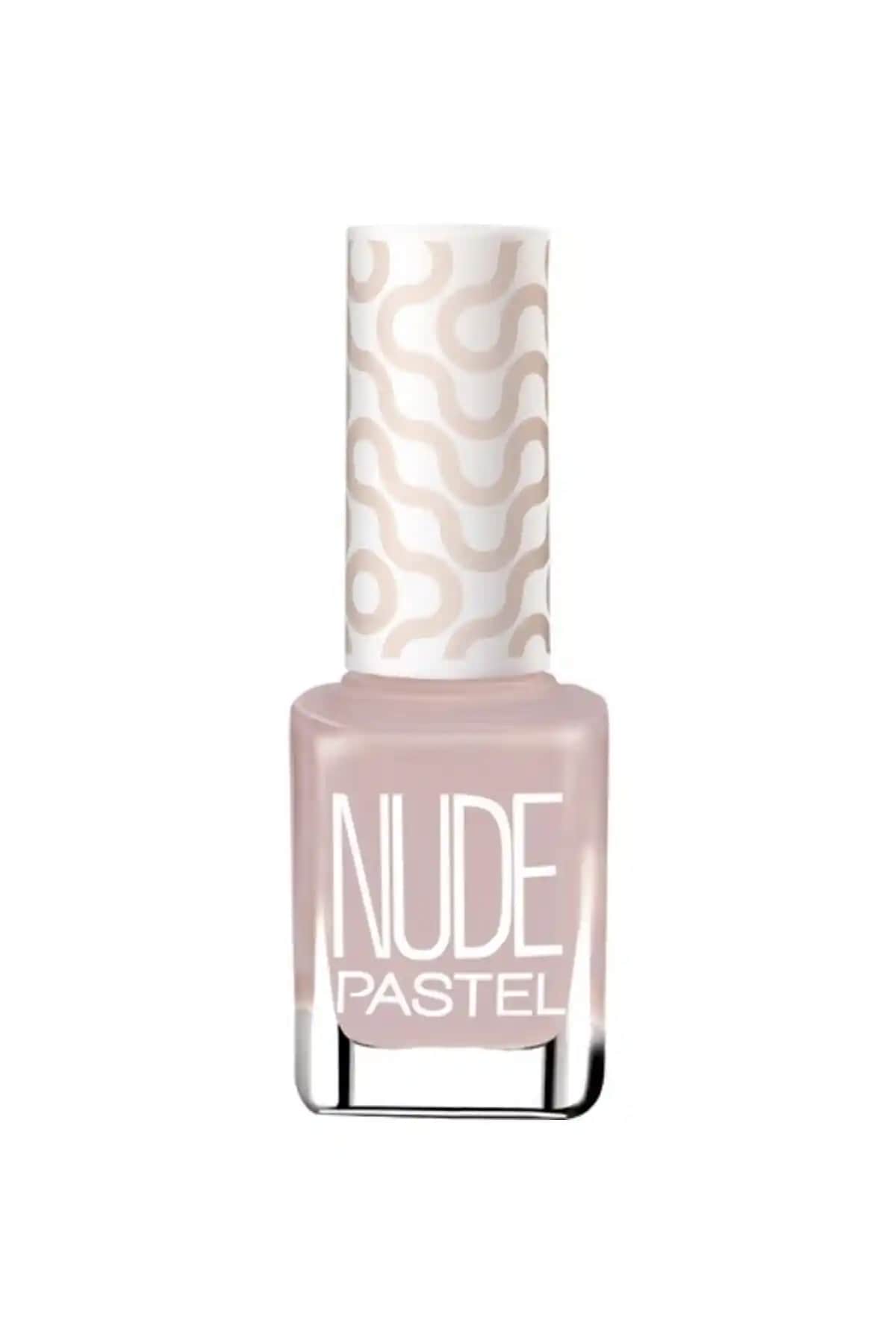 Pastel Nude Oje 762 ve Pastel Oje 88 Karşılaştırması: Renk ve Özellik Analizi