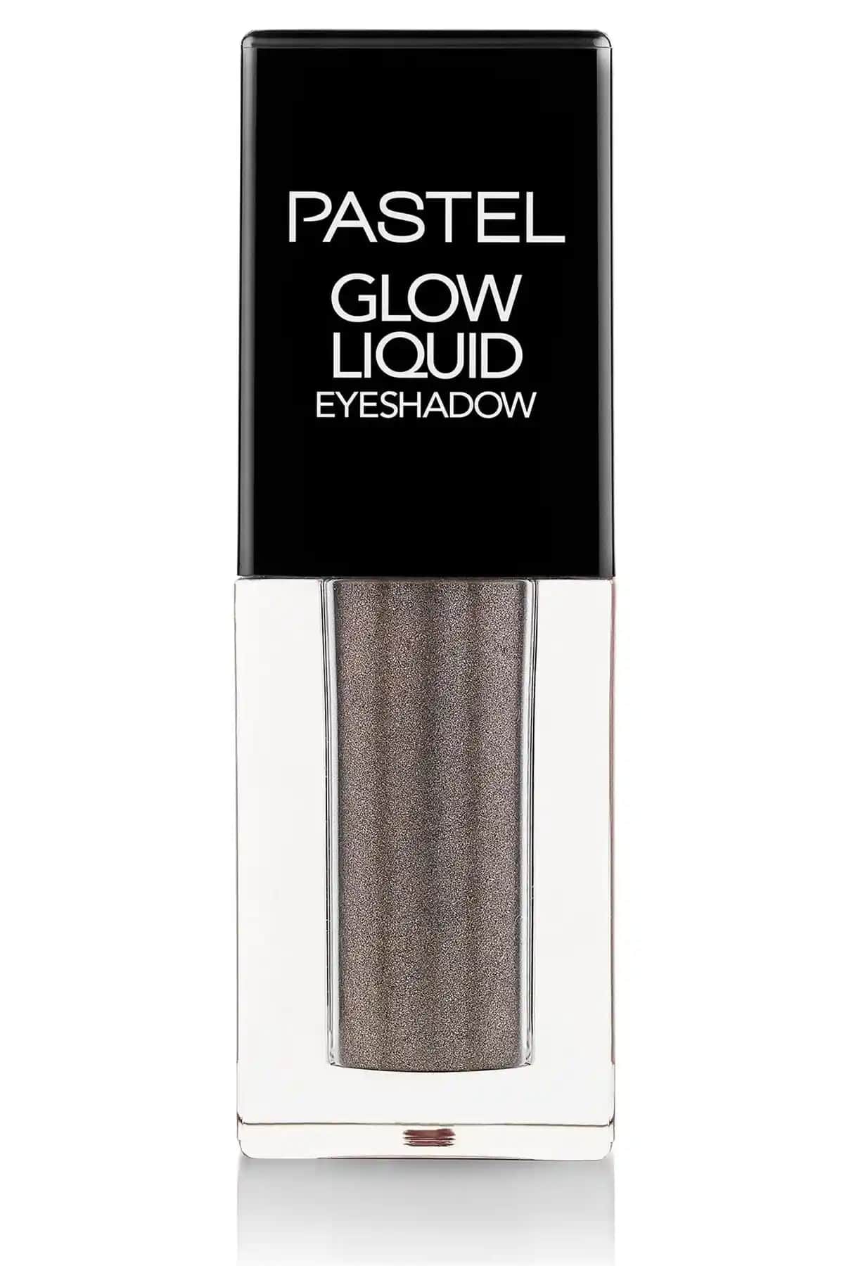 Pastel Profashion Glow Liquid 223 Likit Far Gözde Parlaklık ve Kalıcılık Sağlayan Kozmetik Ürün