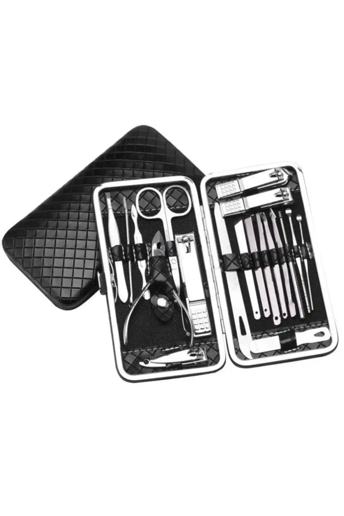 Portatif ve Profesyonel Cımbız Setleri Karşılaştırması ve Kullanım İpuçları