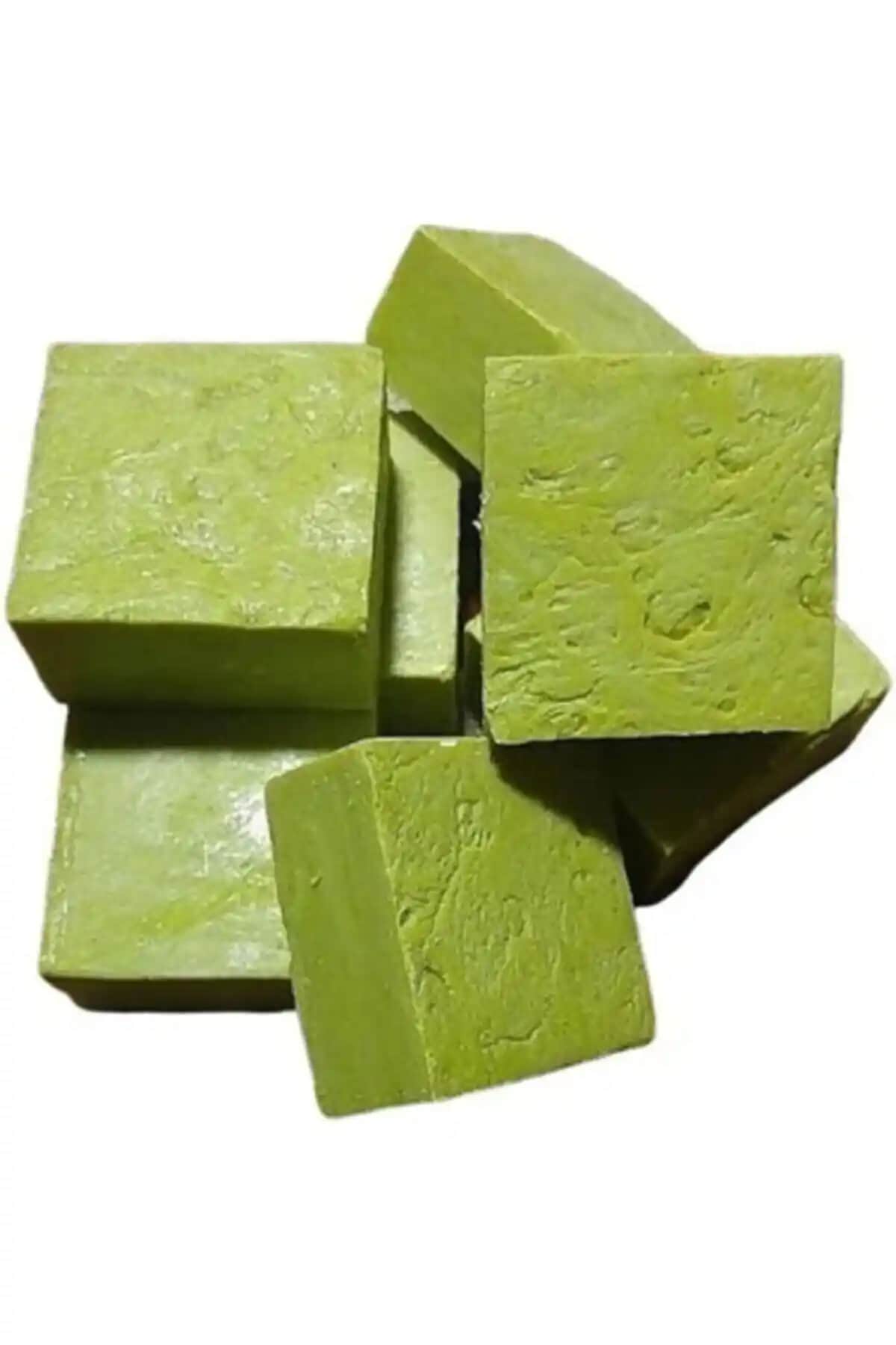 Siirt Bıttım Sabunu Karşılaştırması: El Yapımı ve Doğal Seçenekler