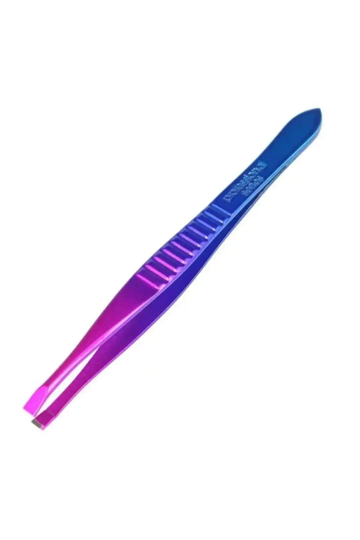 Nascita Solingen Ombre ve Yves Rocher Cımbız Karşılaştırması