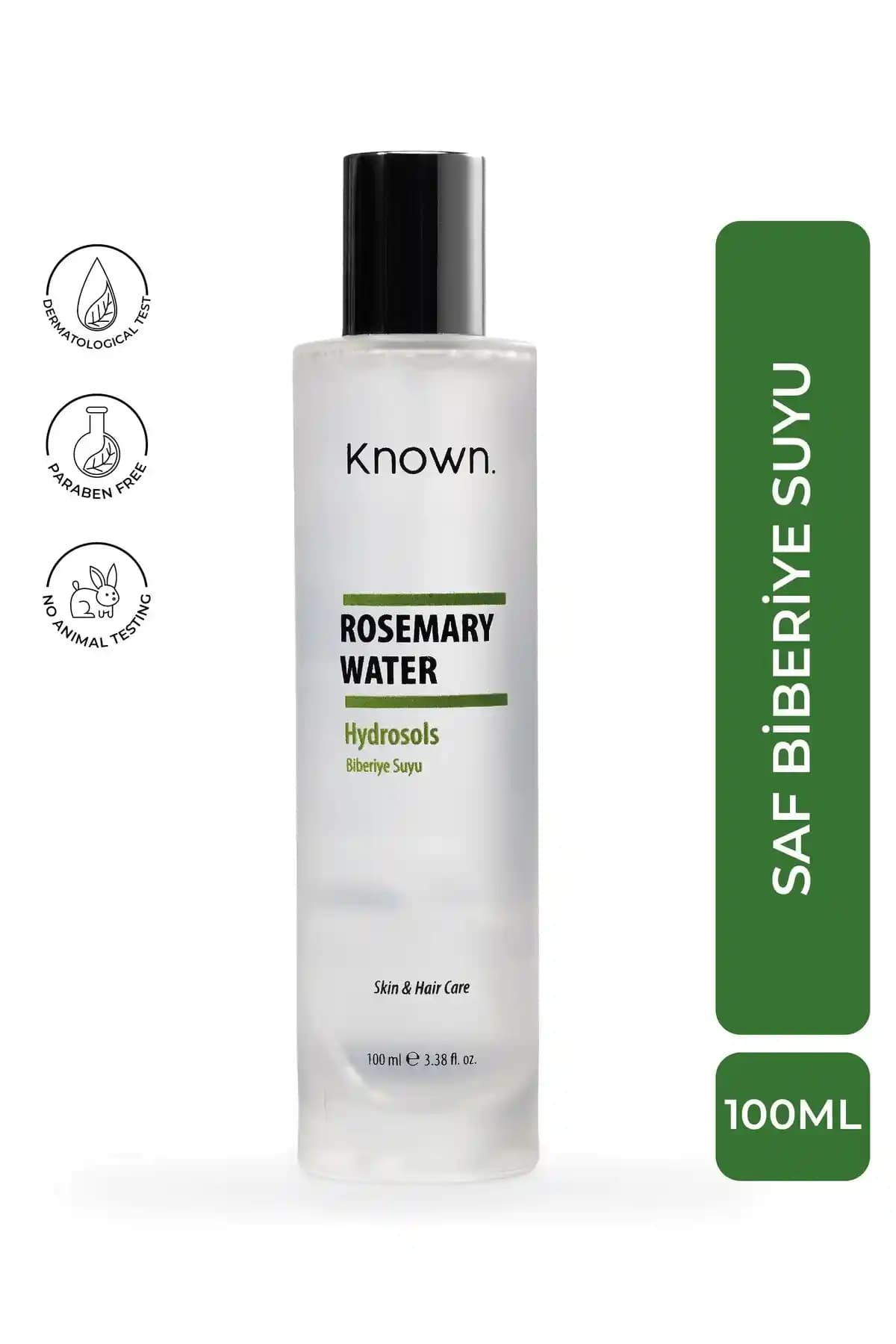 Saç Güçlendirme ve Uzama İçin Biberiye Suyu Karşılaştırması Türkiye Menşei Ürünler