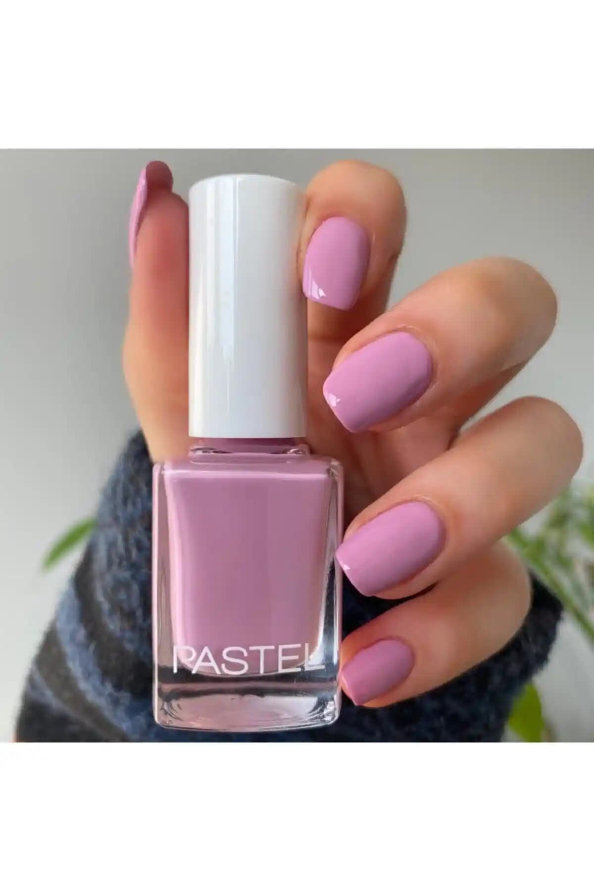 Pastel Oje Karşılaştırması: Lavanta Pembe ve 311 Renk Seçenekleri ve Özellikleri