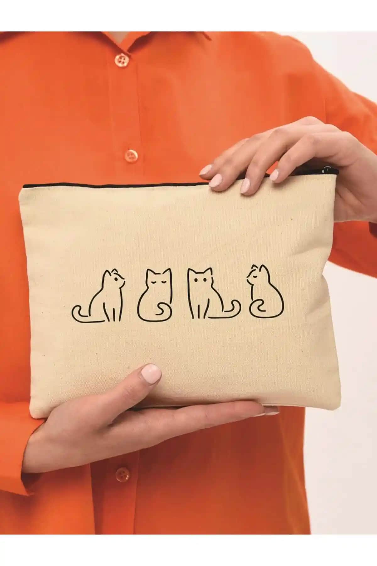 Çınar Bez Çanta Clutch Modelleri ve Karşılaştırması: Hangi Çanta Sizin İçin Uygun