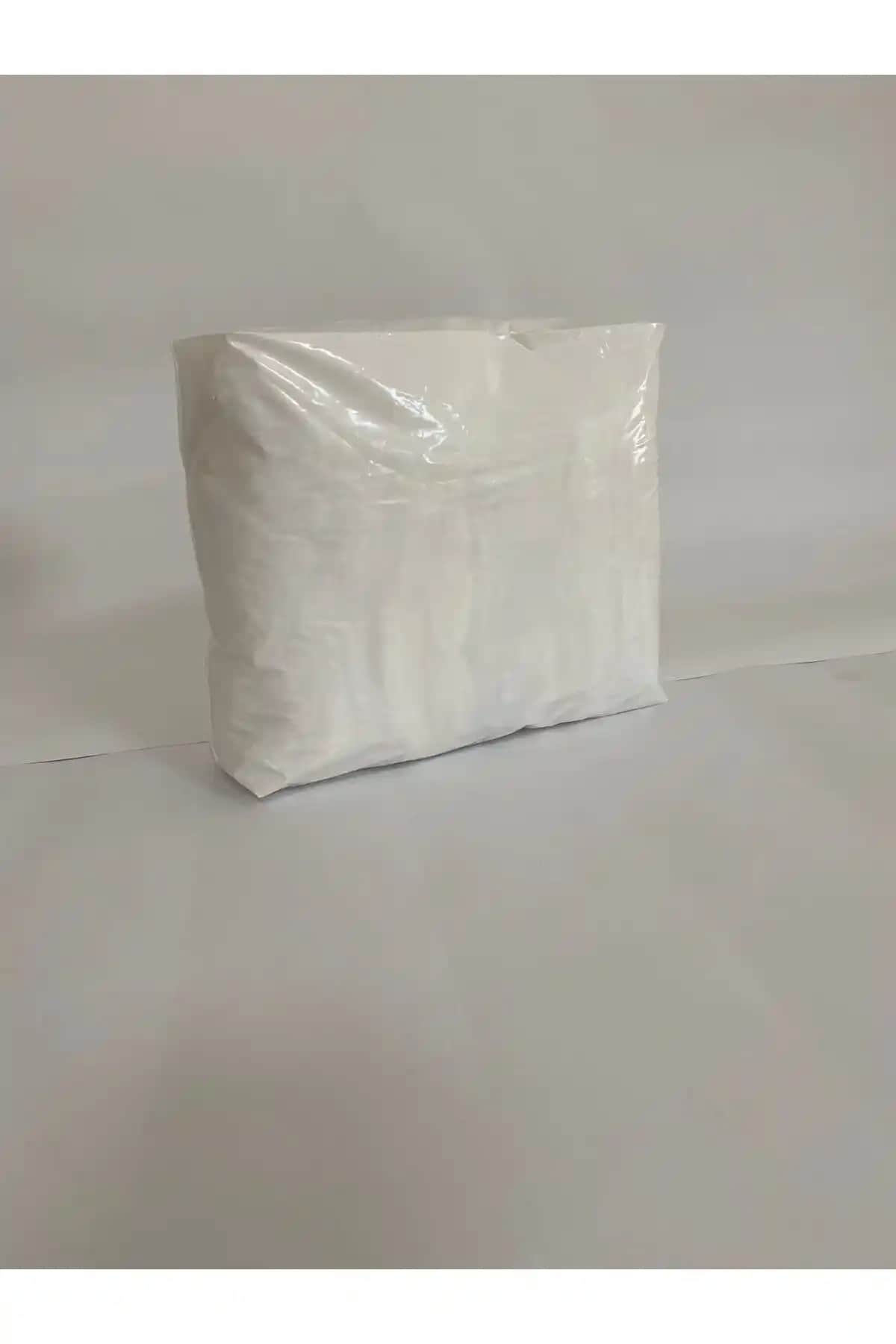 EVA Hijyenik Ped No:2 Günlük Kullanım İçin Konforlu ve Güvenilir Hijyen Çözümü