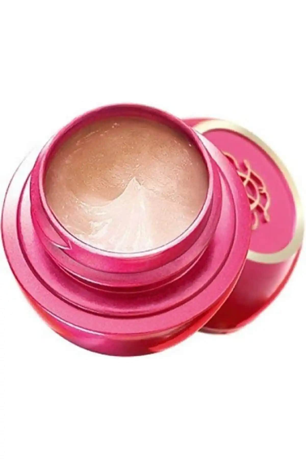 Oriflame Tender Care Balm Karşılaştırması: Gül ve Nar Özlü Versiyonların Özellikleri