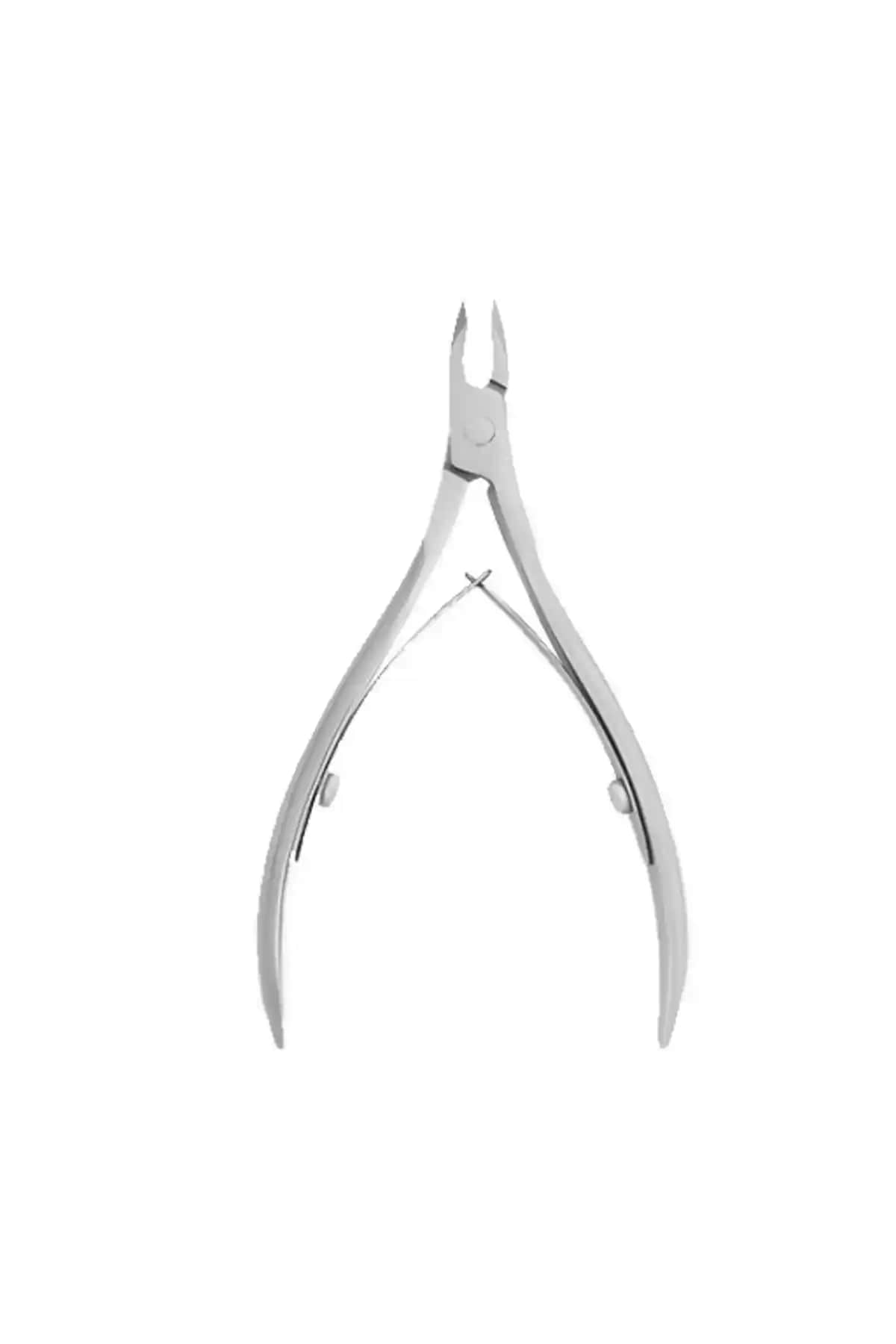 STALEKS Profesyonel 5 Mm Et ve Manikür Pensi Karşılaştırması ve Özellikleri