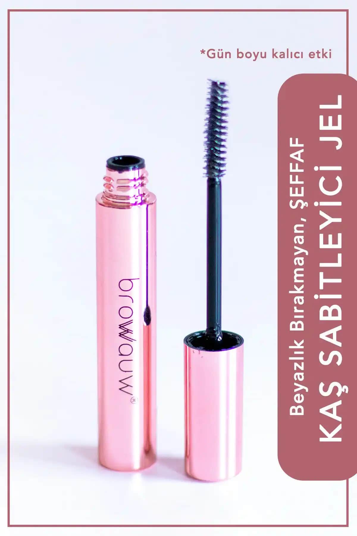 BROWWAUW ve Pnkre Kaş Şekillendirici Karşılaştırması: Hangi Ürün Sizin İçin Daha Uygun