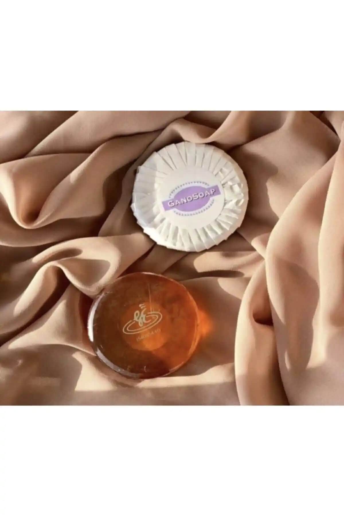 Doğal Keçi Sütlü ve Şeffaf Sabunlar ile Cilt Bakımında Yenilikçi Çözümler