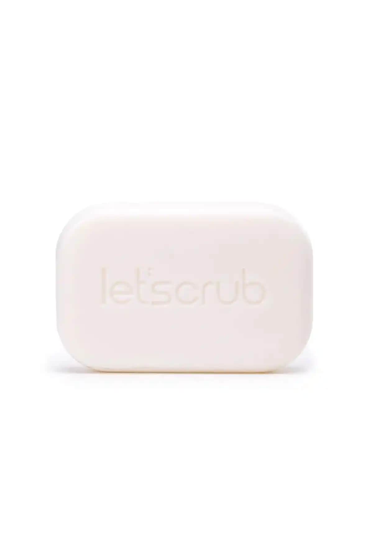 Doğal Zeytinyağlı Salyangoz Özlü Sabun Cilt Temizliği ve Bakımı İçin Güçlü Bir Seçenek