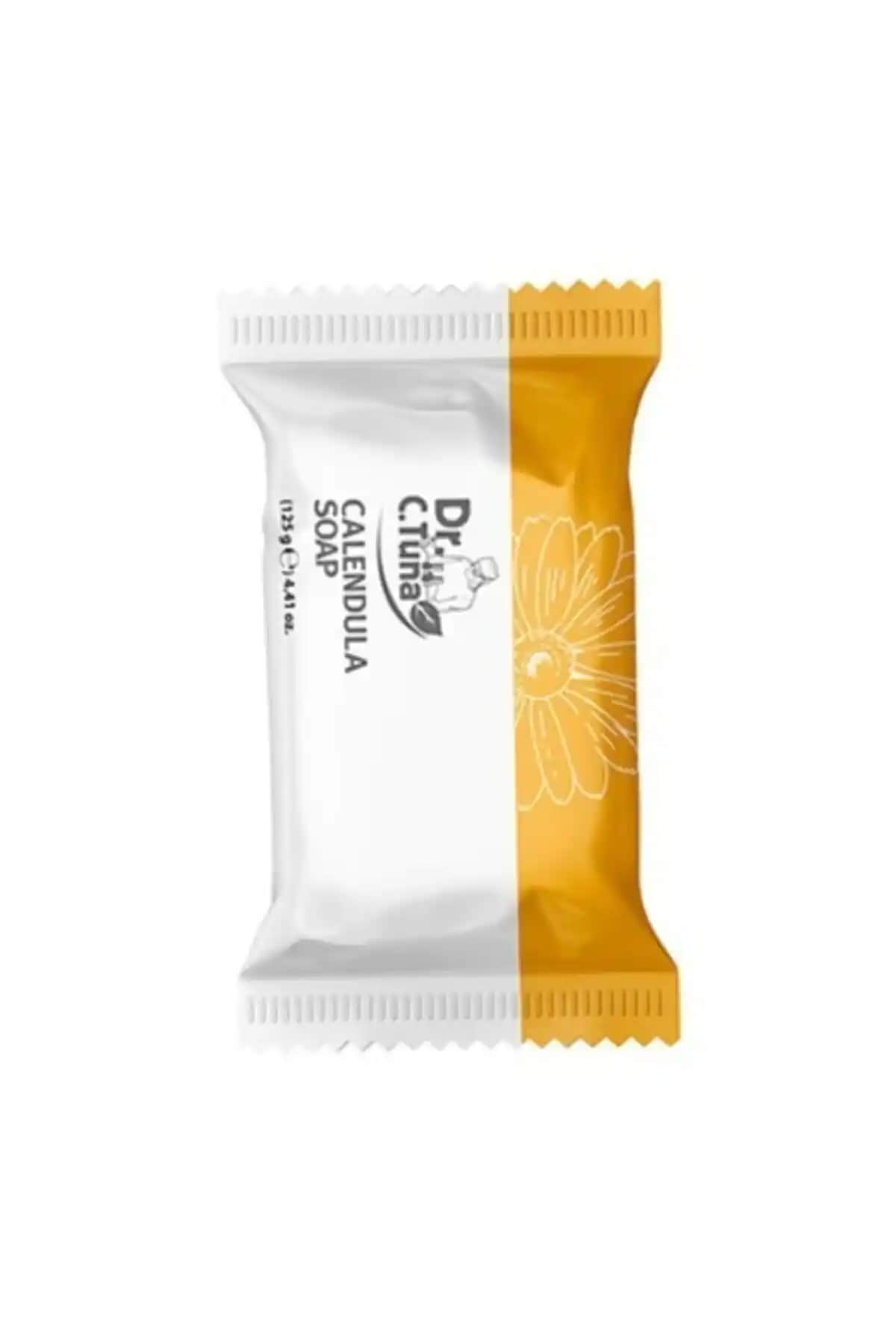 Farmasi Dr.c.tuna Aynısefa Yağı Sabunu: Doğal ve Etkili Cilt Bakımı Ürünü