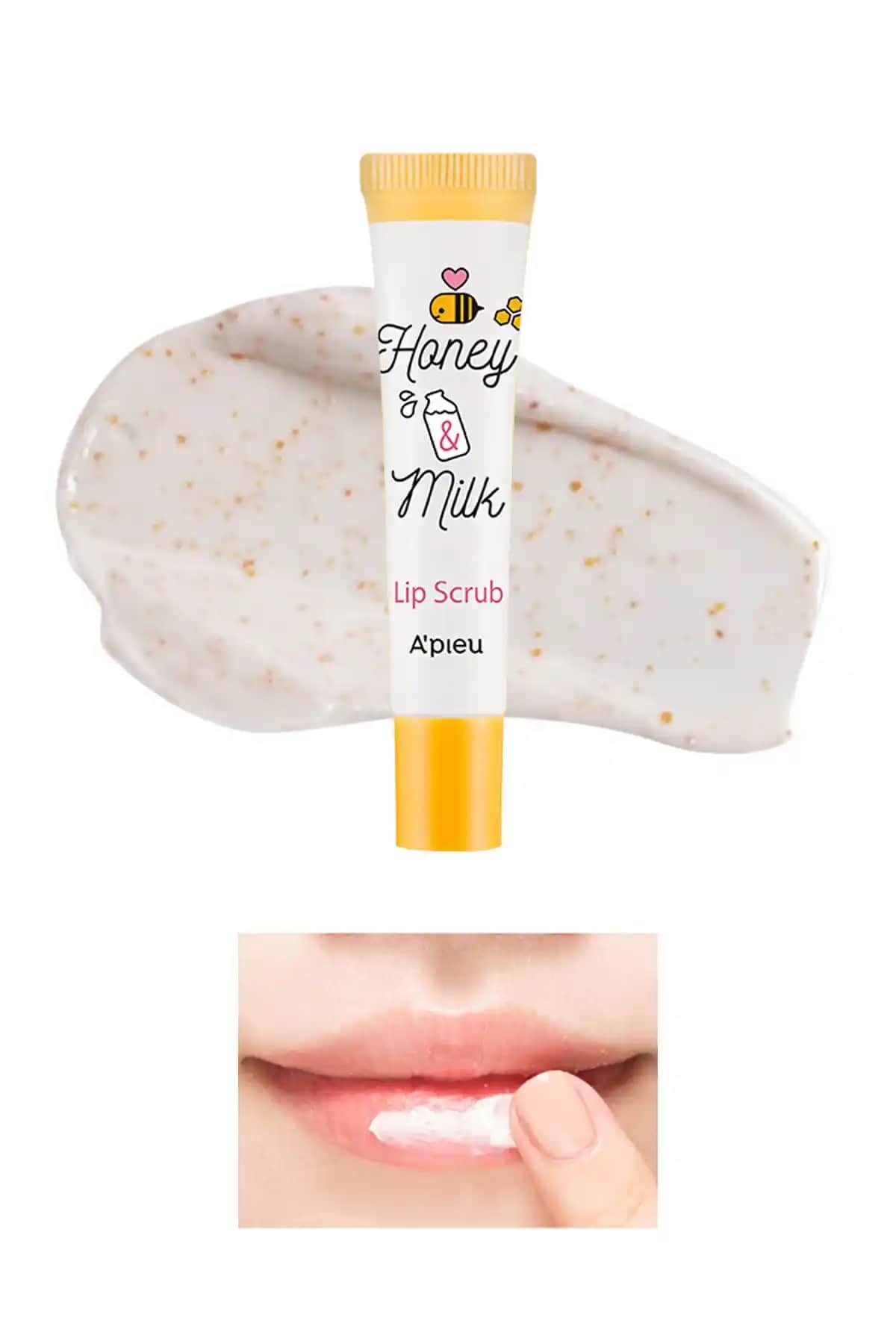 Missha Dudak Bakım Ürünleri Karşılaştırması: Peeling ve Lip Oil Seçenekleri