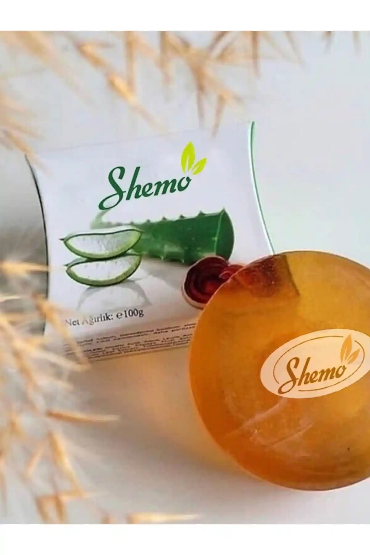 Sunmarch Mango Şeffaf Sabun: Doğal ve Etkili Cilt Temizleme İçin Güvenilir Seçenek