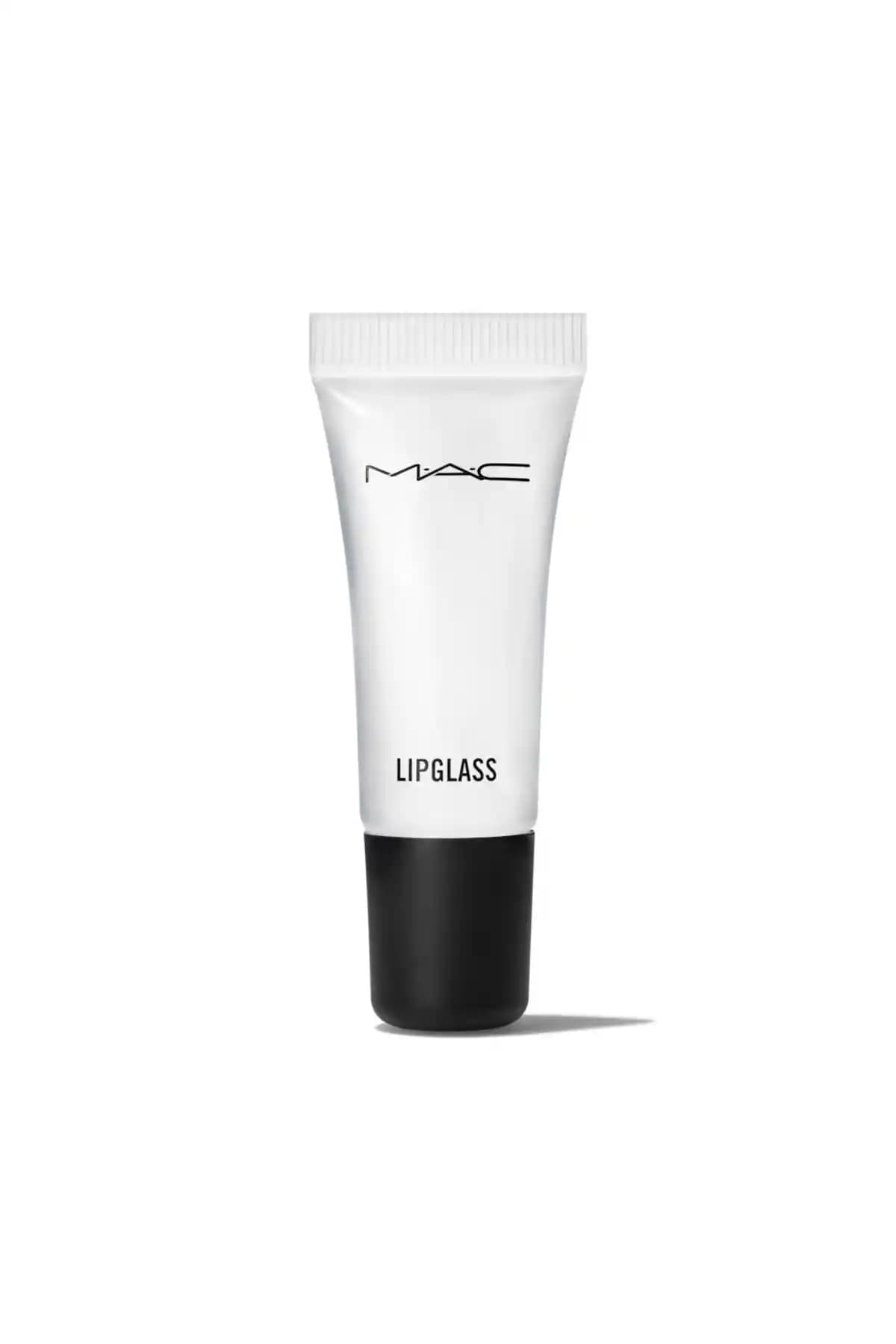 Mac Dudak Parlatıcısı ve Maybelline Lifter Gloss Karşılaştırması: Hangi Ürün Daha Uygun