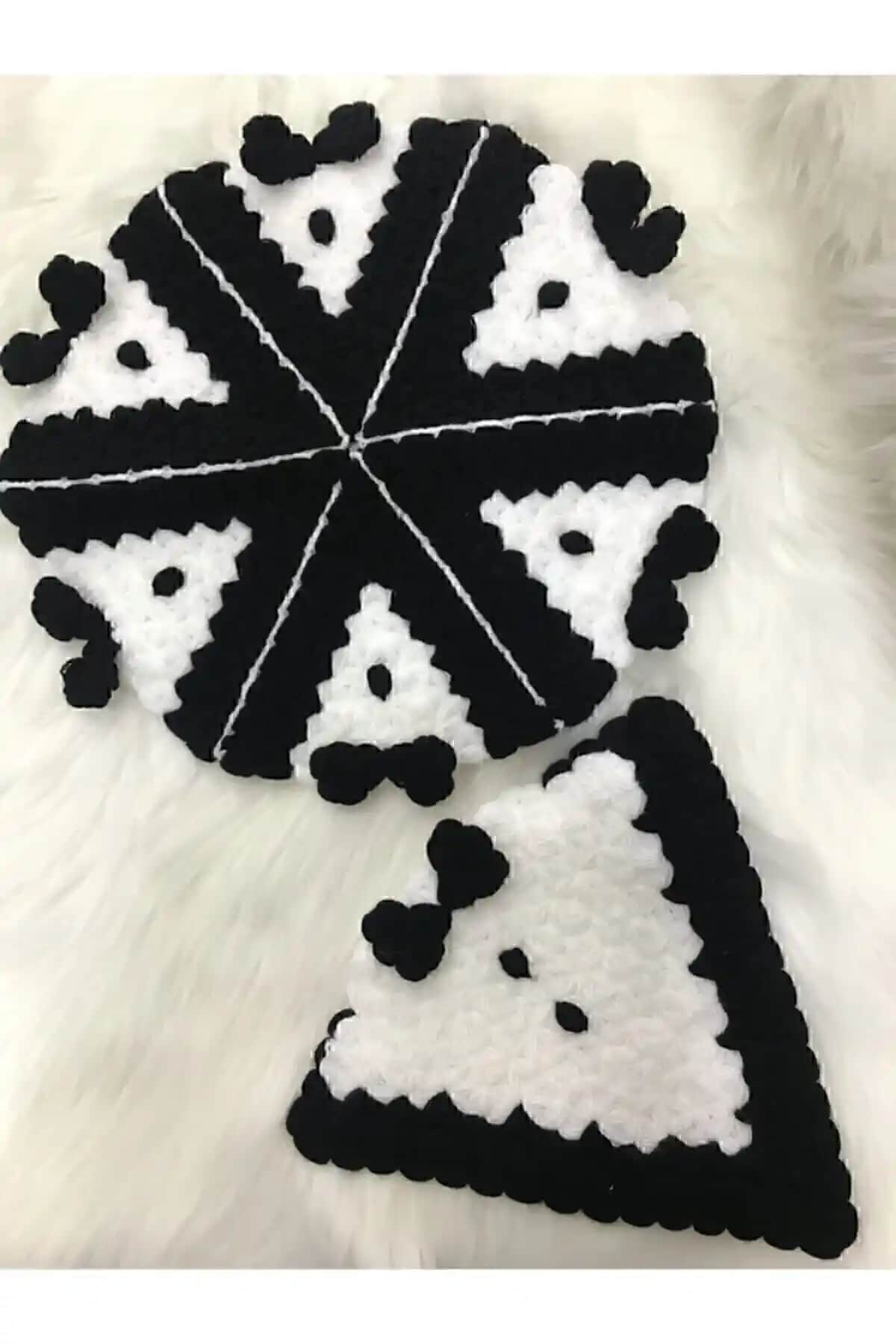 El Örgüsü Lif Setleri Karşılaştırması: Hangi Ürün İhtiyaçlarınıza Uygun