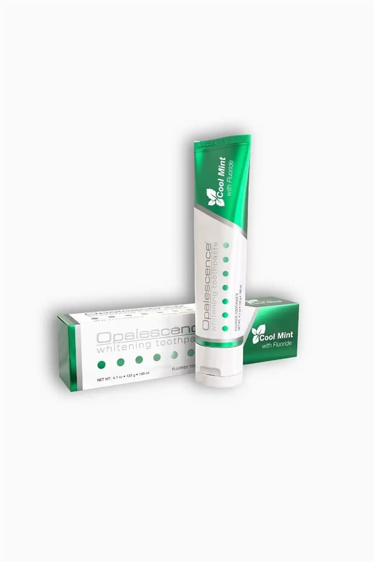 Opalescence Diş Macunu Karşılaştırması: Büyük ve Küçük Boy Beyazlatıcı Ürünler Analizi