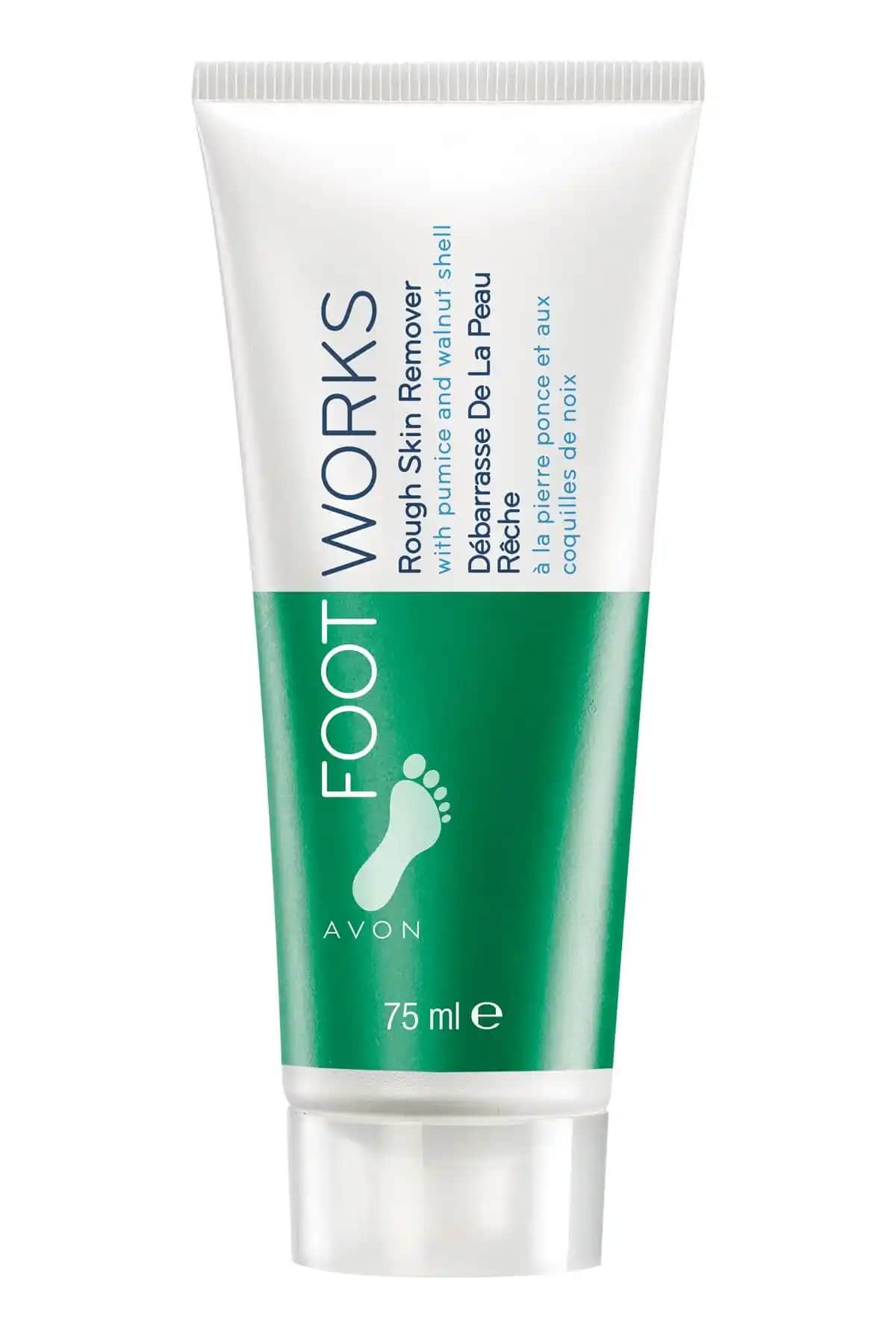 Avon Ayak Peelingleri Karşılaştırması: Etkili ve Yumuşak Ayak Bakımı Ürünleri