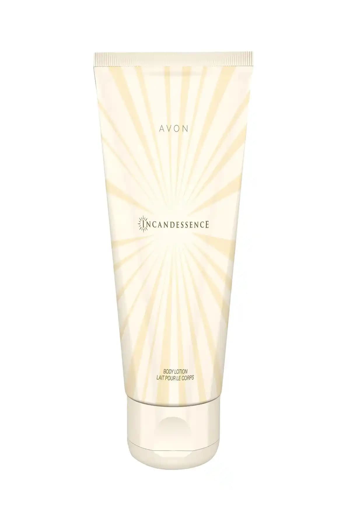 Avon Incandessence ve Vücut Losyonları Paketi Karşılaştırması Detaylı Analiz