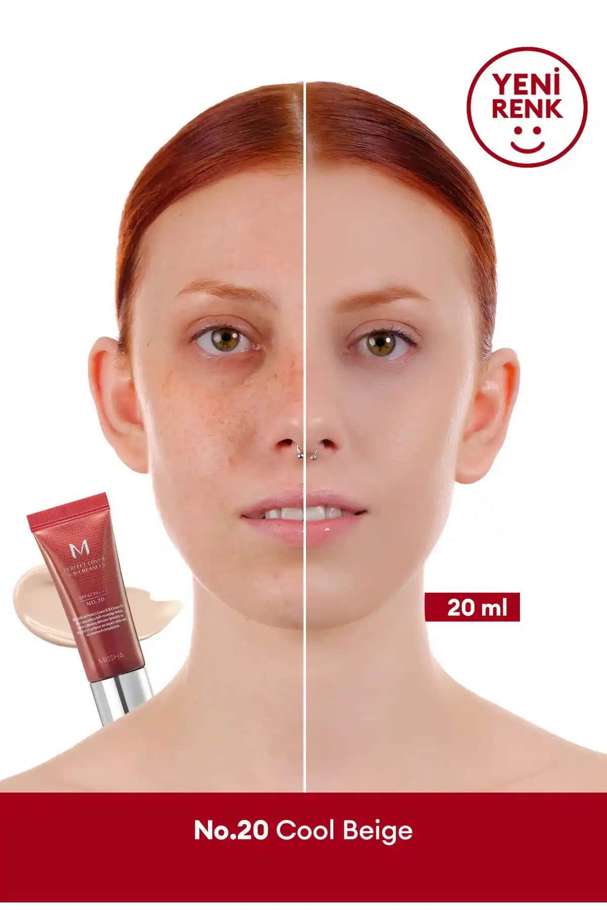 Missha BB Kremleri Karşılaştırması: Hangi Ürün Sizin İçin Uygun