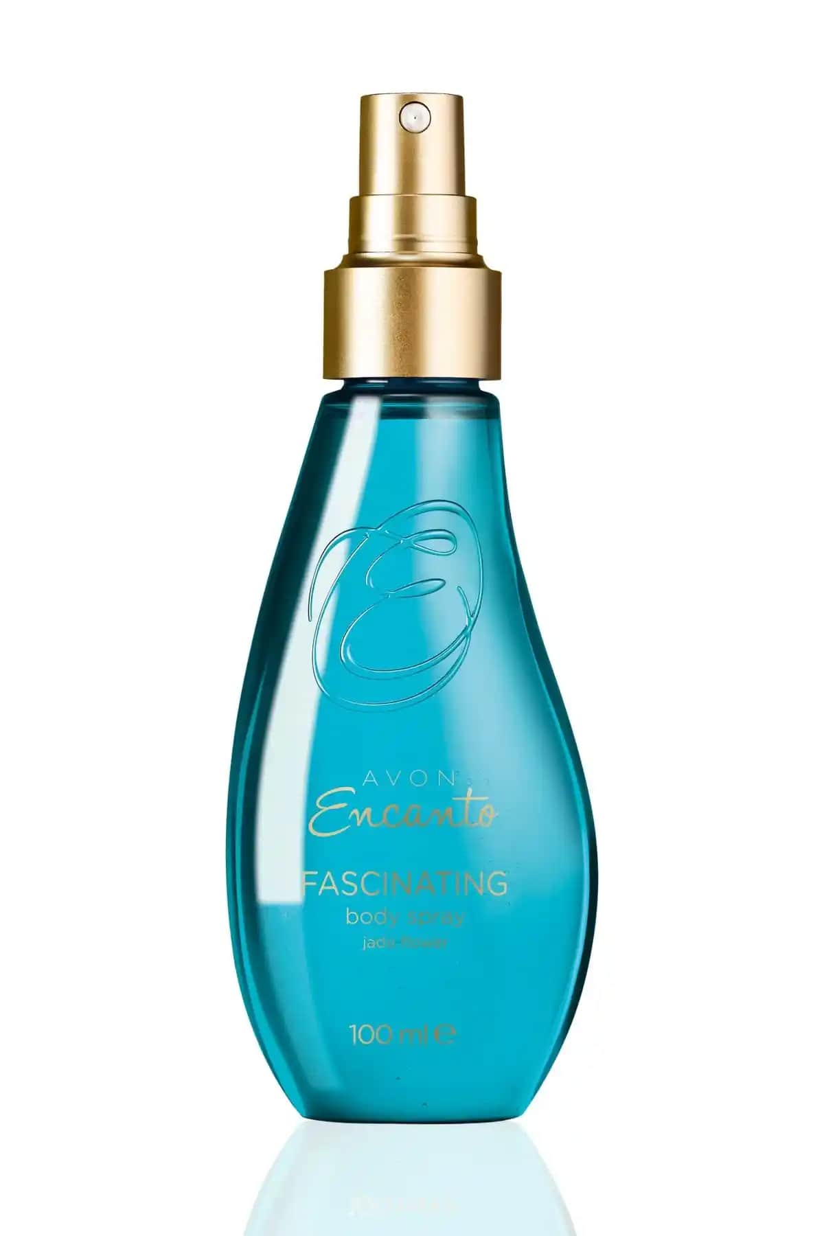 Avon Encanto Fascinating ve Sansiro Pure Selection Karşılaştırması