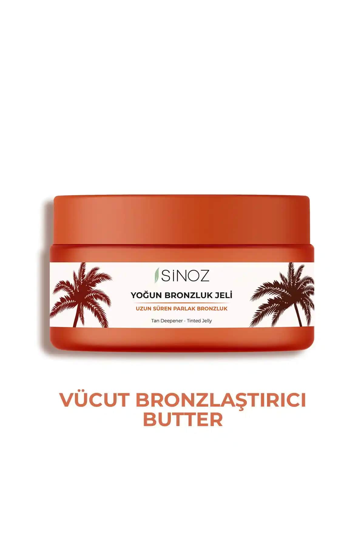 Sinoz ve Valeria Massimo Bronzlaştırıcı Ürünlerin Karşılaştırması ve Kullanım İpuçları