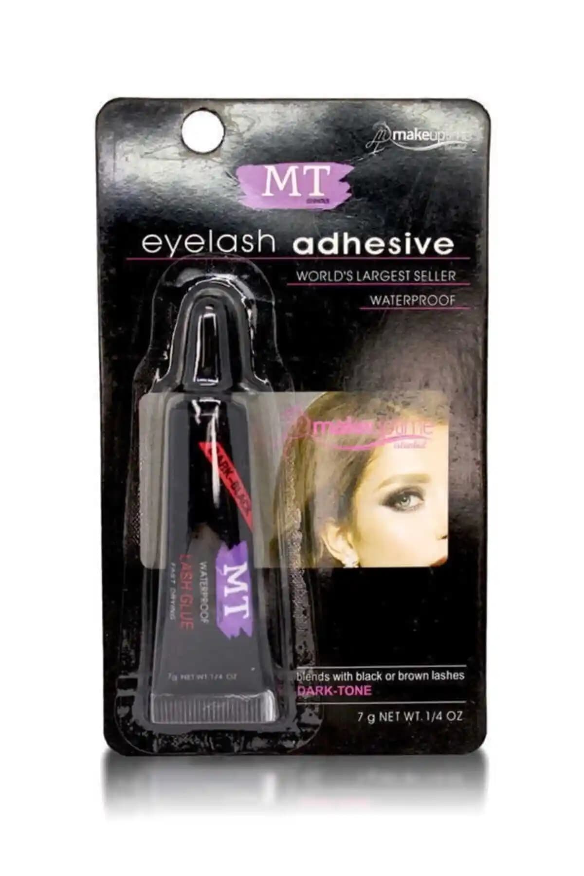 Takma Kirpik Ürünleri Karşılaştırması: Makeuptime ve Nascita Modellerinin Özellikleri