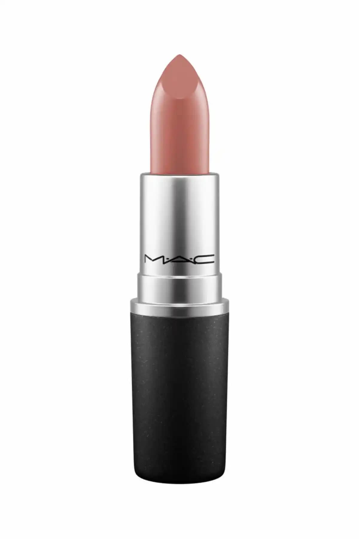 Mac Saten Ruj ve Yves Rocher Ultra Besleyici Ruj Karşılaştırması