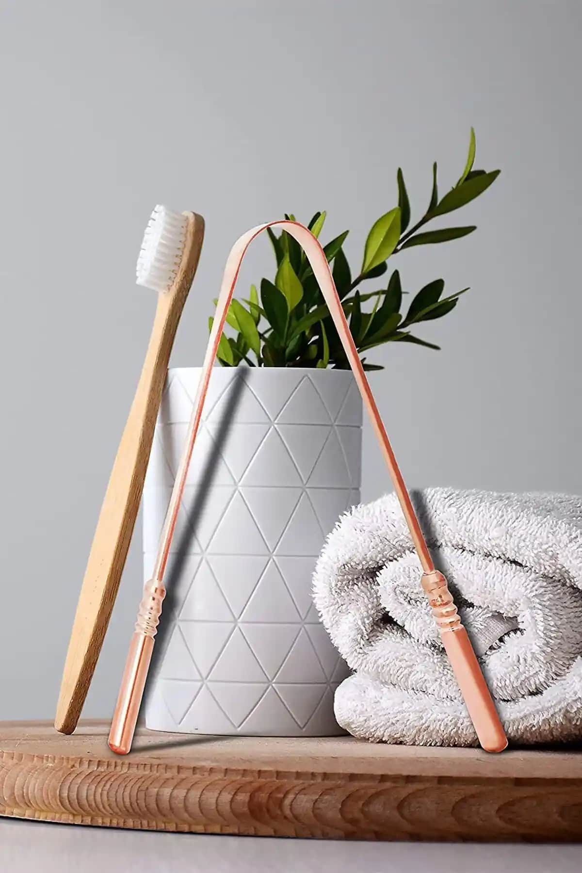 Bakır Dil Temizleme Aparatları Karşılaştırması: Hangi Ürün Sizin İçin Uygun