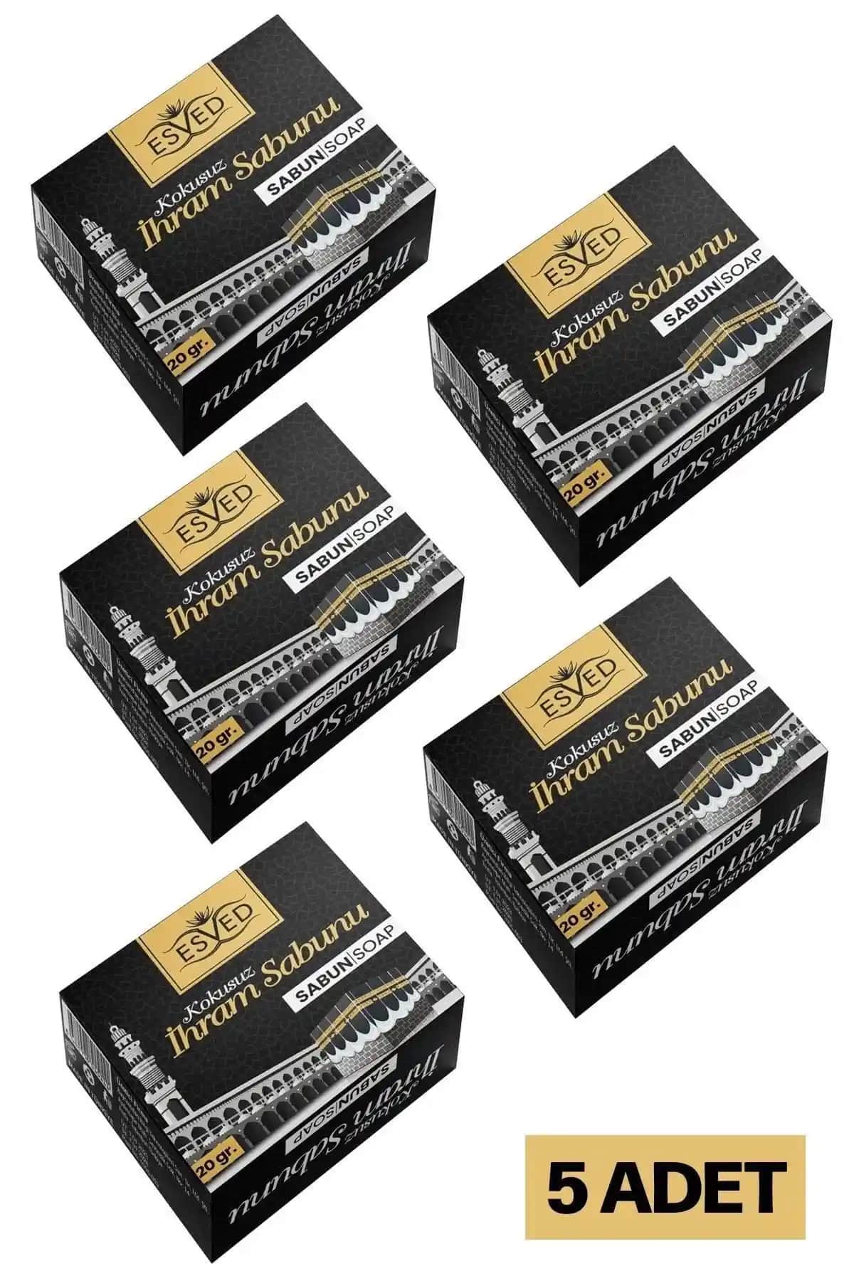 ESVED Kokusuz Sabun ve Sıvı Sabun Karşılaştırması: Hangi Ürün Sizin İçin Uygun