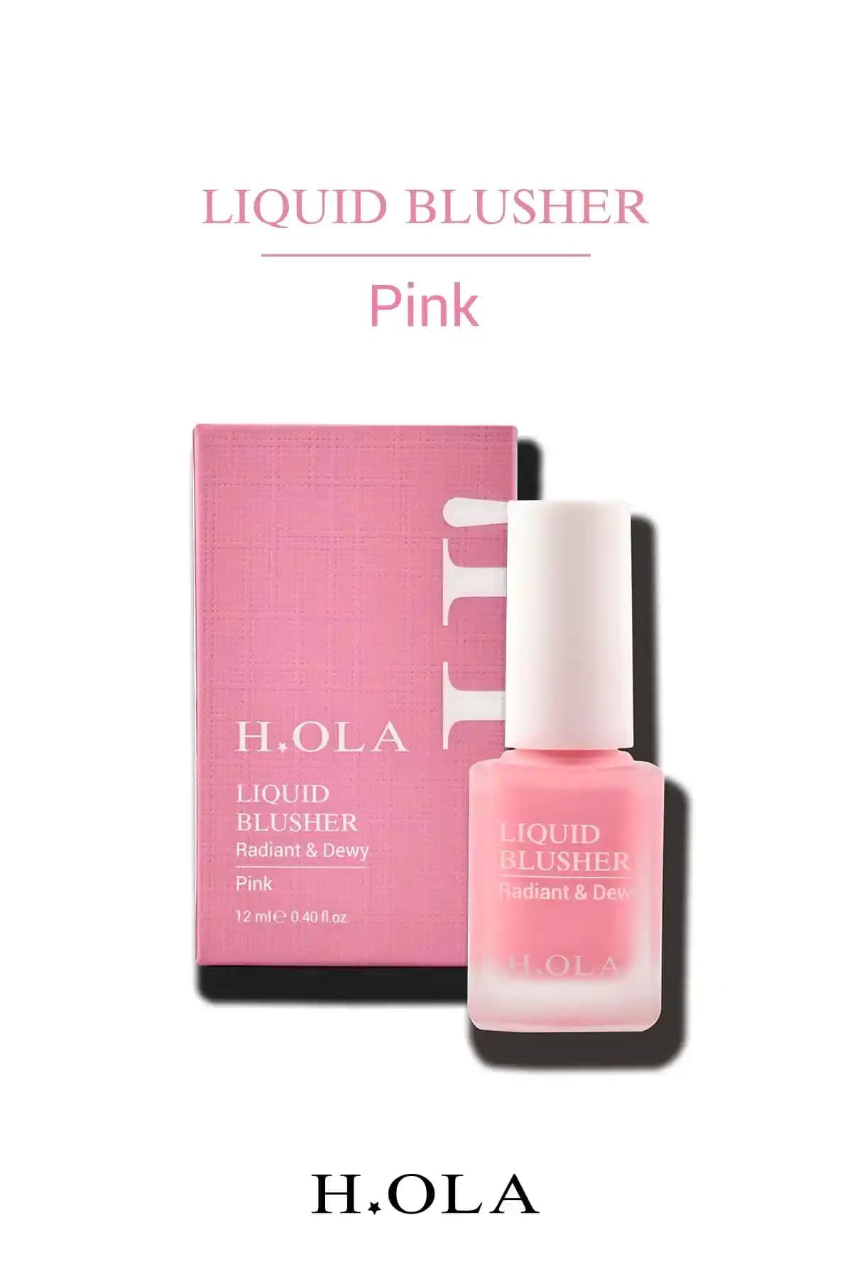 h.OLA Likit Allık Pembe ve Kırmızı Karşılaştırması: Renk Seçenekleri ve Performans Analizi