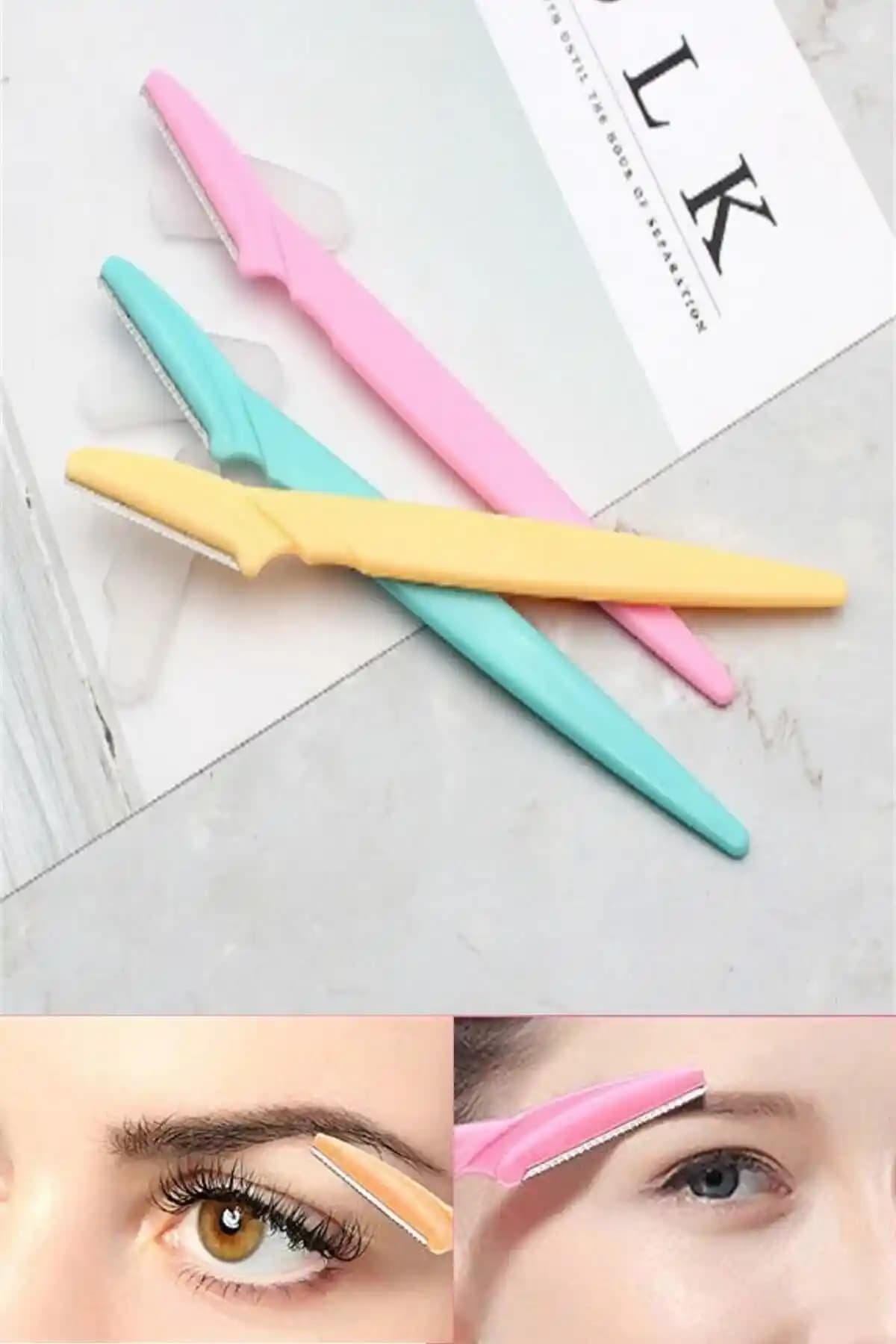 Kaş Usturası ve Yüz Jiletleri Karşılaştırması: Hangi Ürün Sizin İçin Uygun