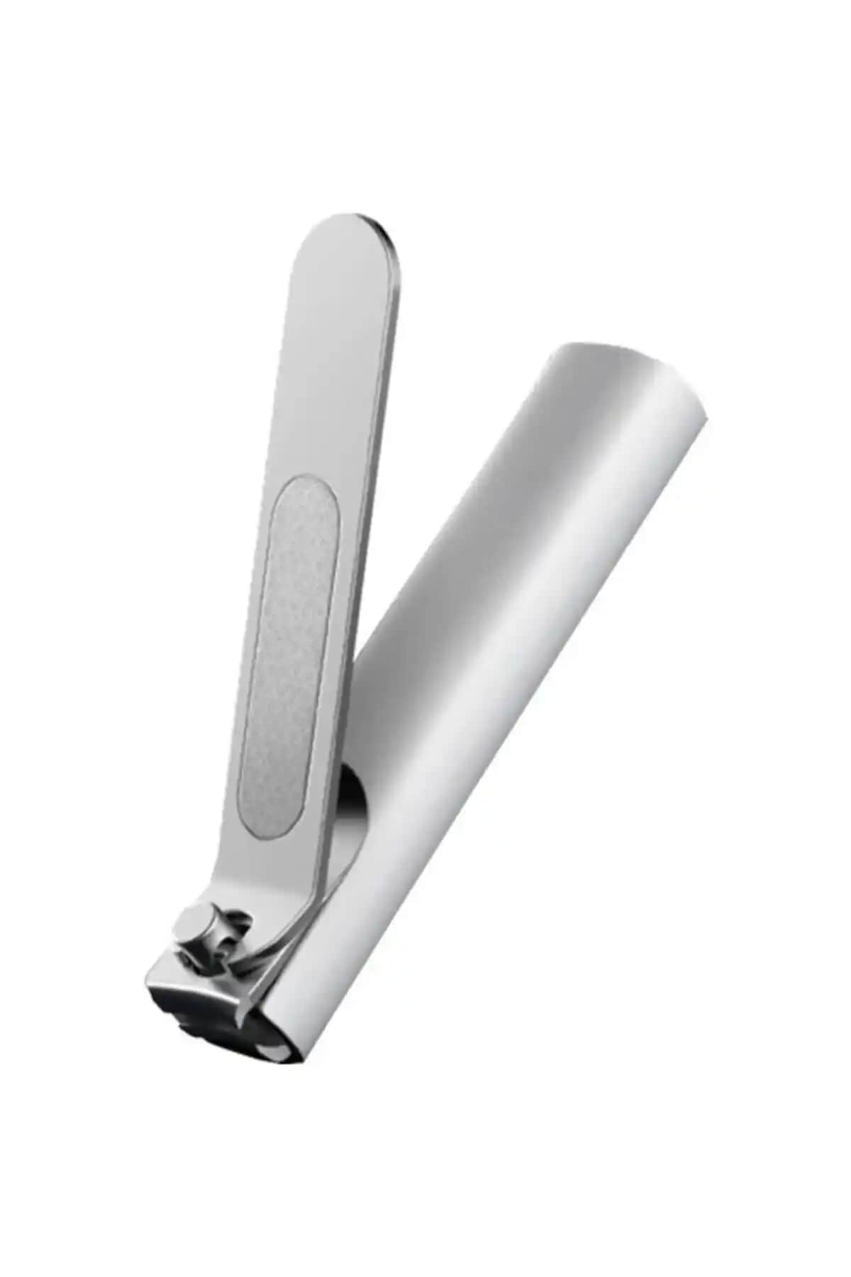 Xiaomi Fimi Mijia Tırnak Makası: Güvenli ve Dayanıklı Tırnak Bakım Aracı