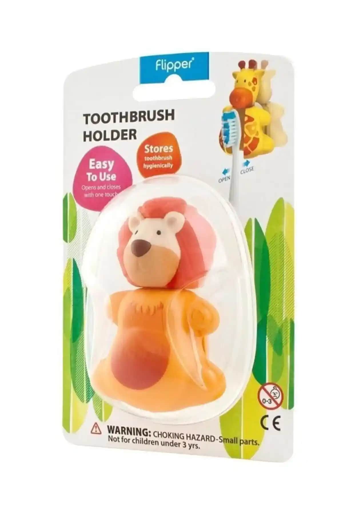 Diş Fırçası Seçimi: Hijyenik Kab ve Beyazlatıcı Özellikleri ile Karşılaştırma