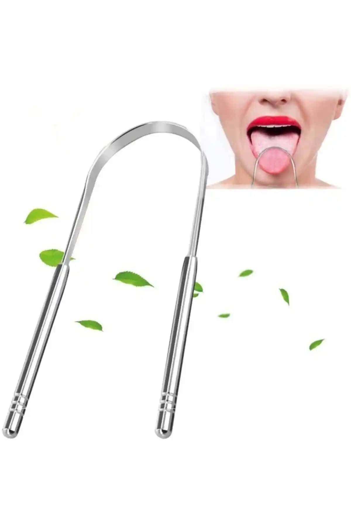 Genel Markalar ve Probident Dil Temizleme Aparatlarının Karşılaştırması