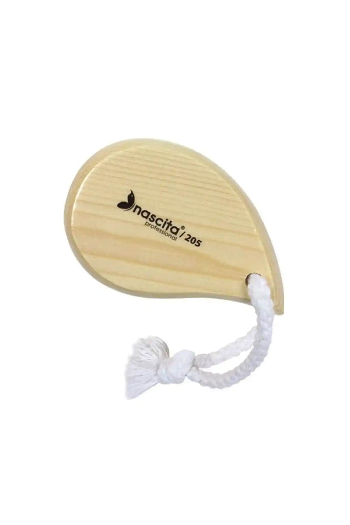 Nascita Ultra Soft Yüz Temizleme Fırçası: Hassas ve Derinlemesine Temizlik İçin Ideal