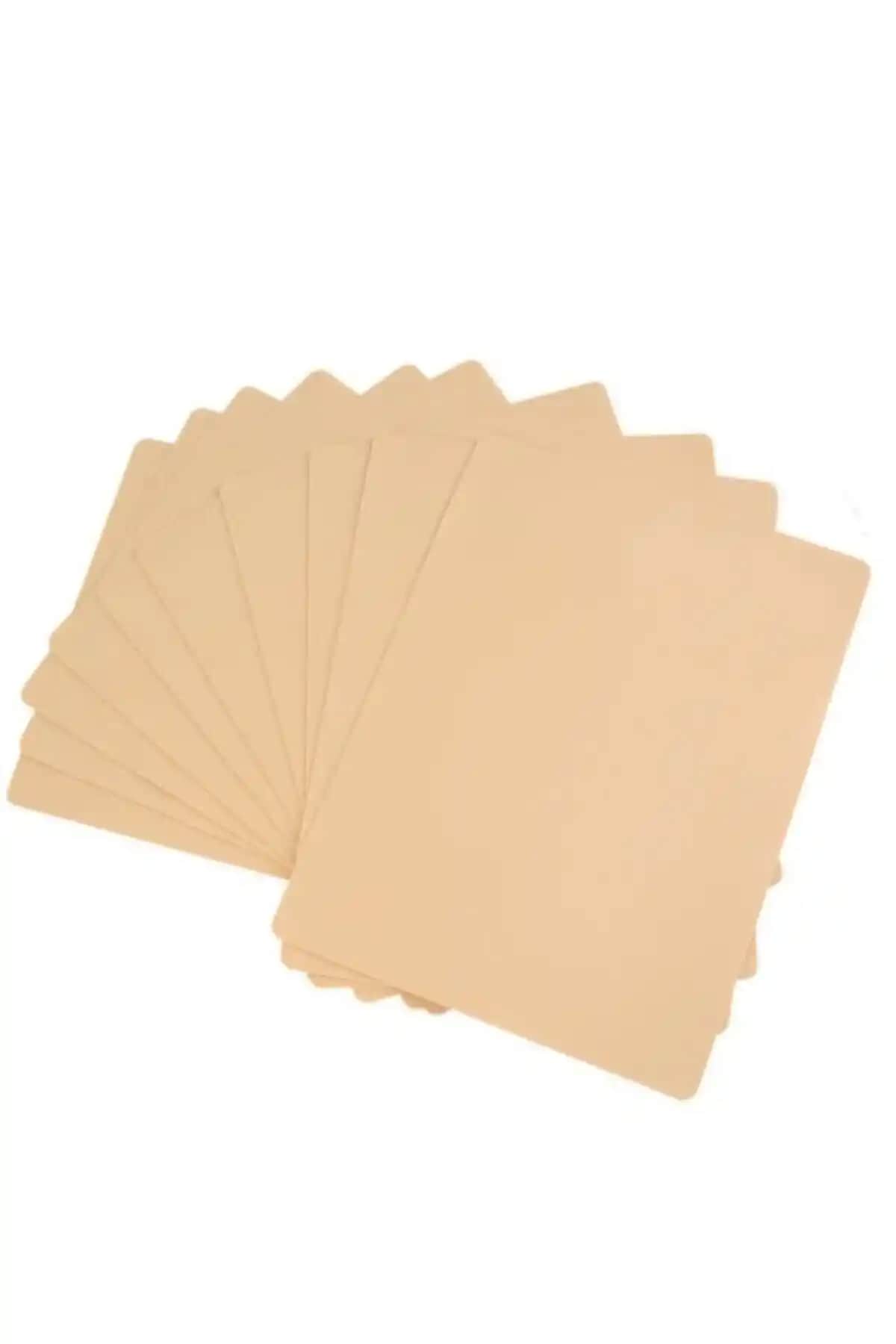 Armonikonya Lateks Kalıcı Makyaj ve Microblading Suni Deri Ürünü İncelemesi