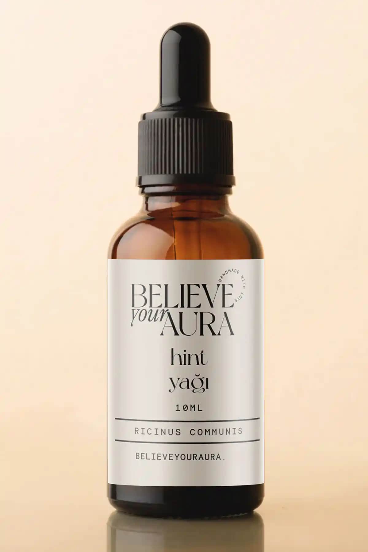 Believe Your Aura ve İntense Natural Hint Yağı Karşılaştırması: Özellikler ve Kullanıcı Yorumları